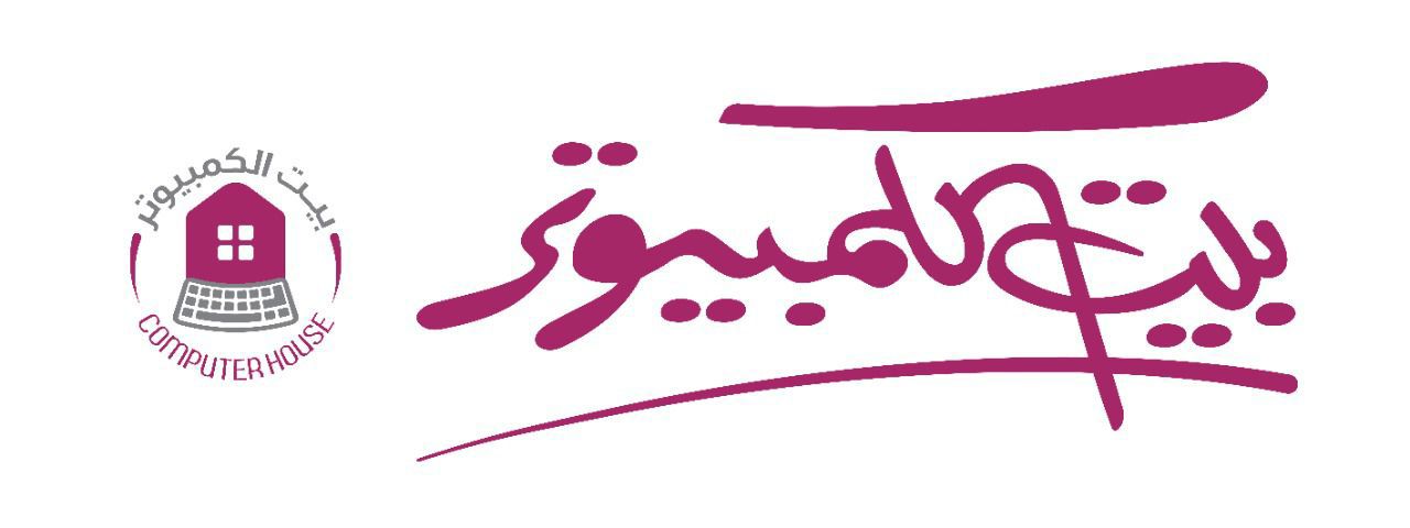 مؤسسة بيت الكمبيوتر